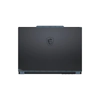 Msi Cyborg 14 A13UCX-095US 14" Wuxga 144Hz Gaming Laptop, Intel Core i5-13420H 2.1GHz, 16GB Ram, 512GB Ssd, Nvidia GeForce Rtx 2050 4GB, Windows 11 Pr