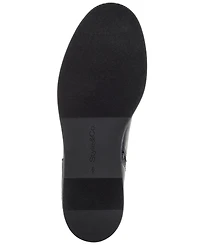 Style & Co Women's Cyruss Wedge Tall Boots, Macy's Exclusive
