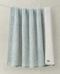 Ugg Classic UGGfluff Throw, 50" x 70"