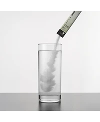 Echo Water Hydrogen Water Packets