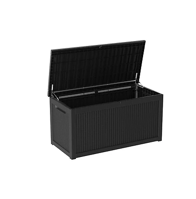 Decksplore 260 Gallon deck box