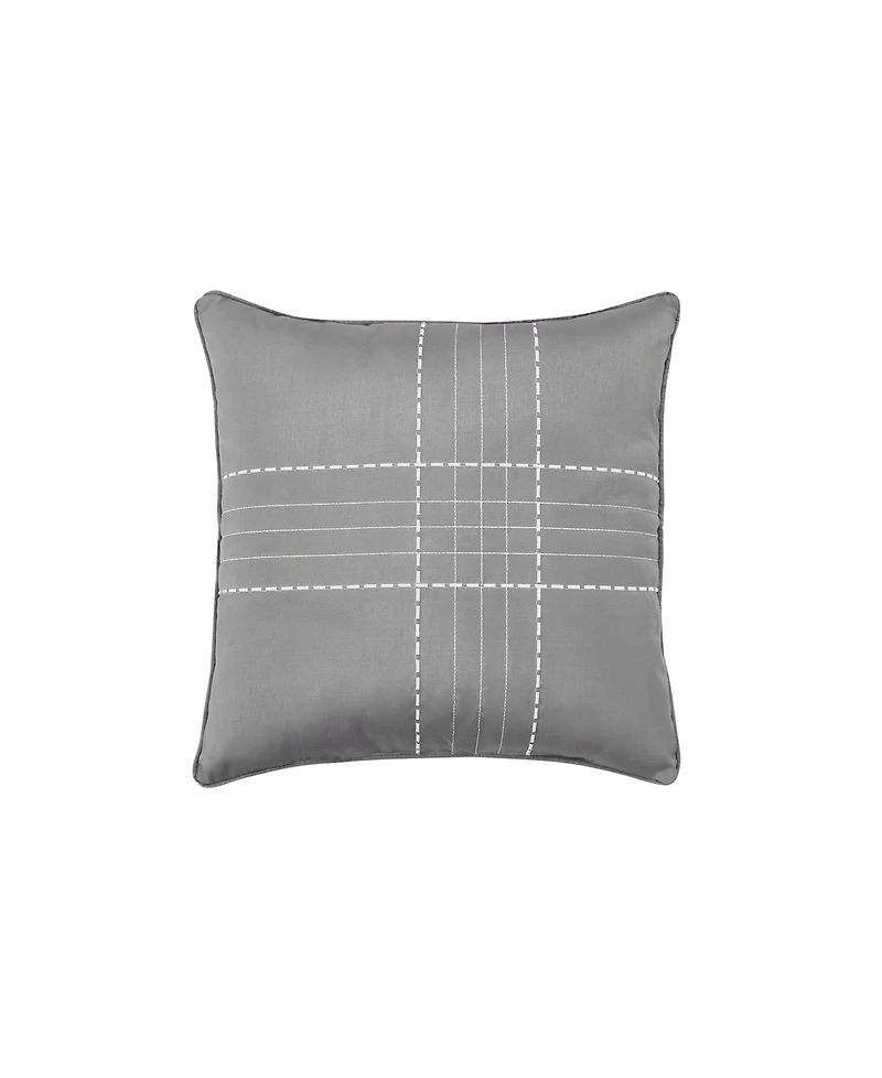 Highline Bedding Co. Carlos 14-Pc. Comforter Sets