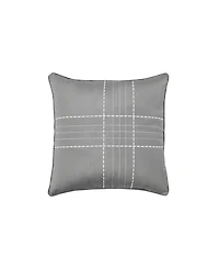 Highline Bedding Co. Carlos 14-Pc. Comforter Sets