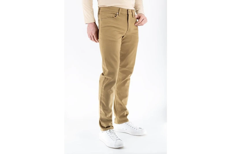 Devil-dog Dungarees Men's Slim Jean