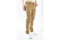 Devil-dog Dungarees Men's Slim Jean