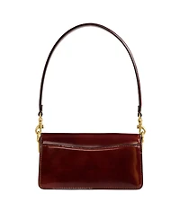 Coach Tabby Mini Shoulder Bag