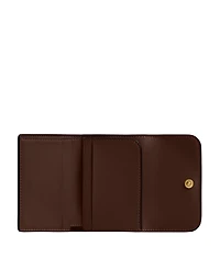 Coach Essential Card Holder Wallet