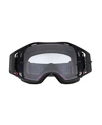 Oakley Unisex Airbrake Mtb Goggles, OO7107