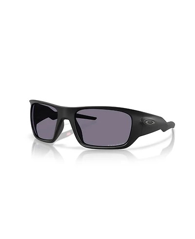 Oakley Men's Masseter Sunglasses