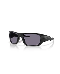 Oakley Men's Masseter Sunglasses