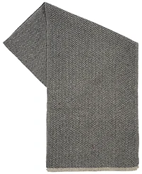Polo Ralph Lauren Men's Knit Scarf