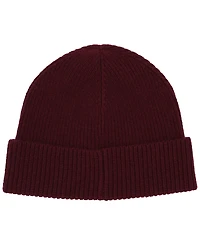 Polo Ralph Lauren Men's Signature Cuff Hat