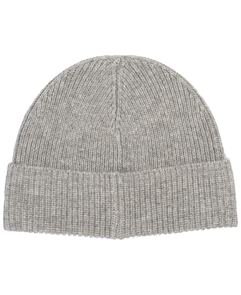 Polo Ralph Lauren Men's Match Beanie