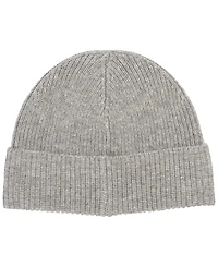Polo Ralph Lauren Men's Match Beanie