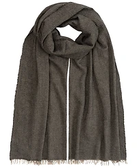 Polo Ralph Lauren Men's Rumpled Scarf