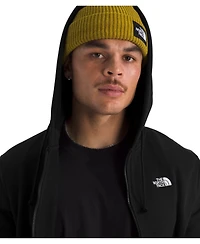 The North Face Men's Evolution Full-Zip Logo Hoodie
