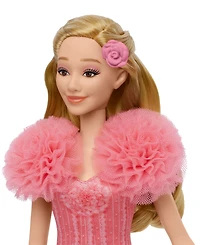 Wicked Singing Glinda Fashion Doll