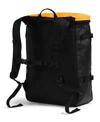 The North Face Men's Camp Fusebox Bag