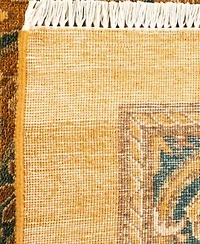Adorn Hand Woven Rugs Mogul M1500 Rug Collection
