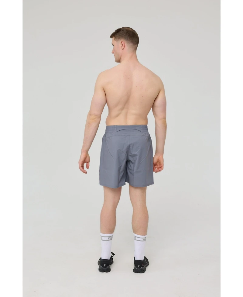 Oosc Men's Elite Activewear Shorts