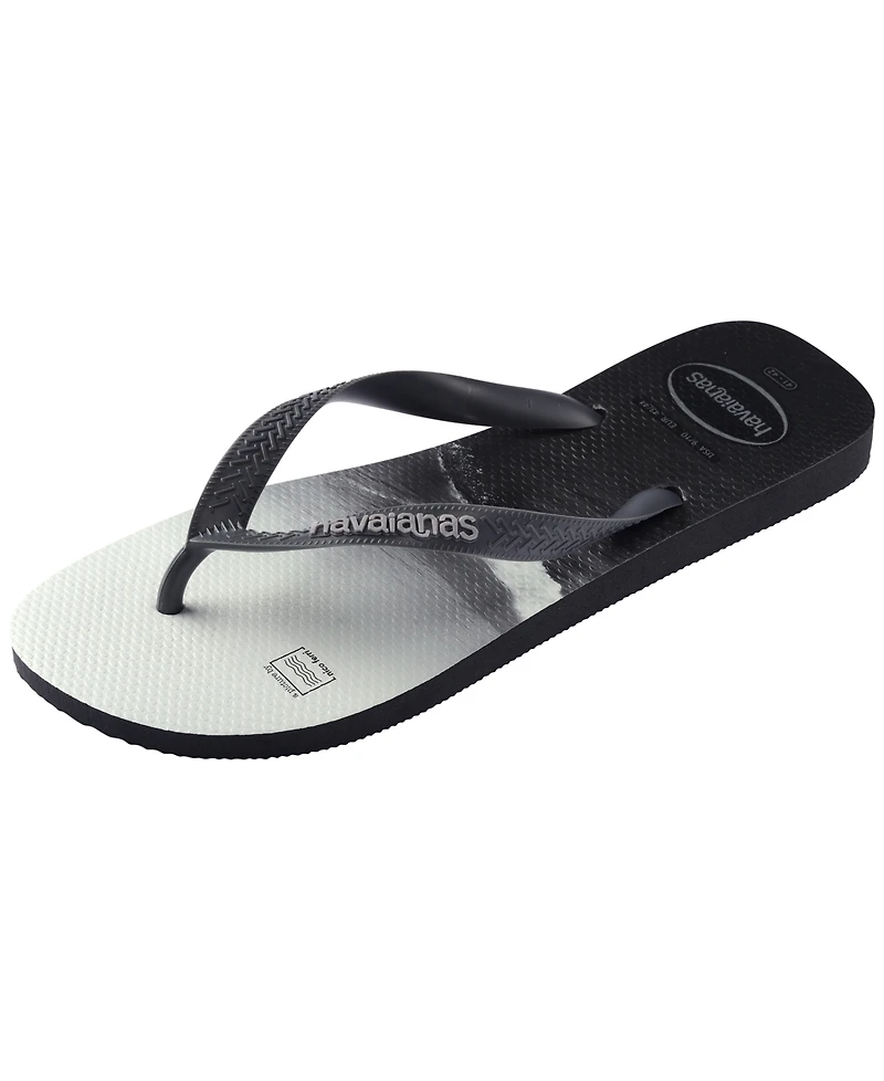 Havaianas Men's Top Surfer I Sandal