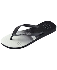 Havaianas Men's Top Surfer I Sandal