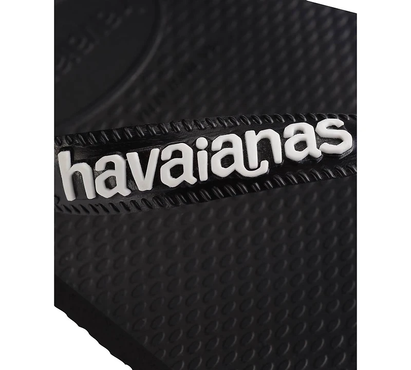 Havaianas Men's Top Mix Sandal
