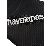 Havaianas Men's Top Mix Sandal