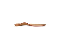 Aetrex Women's Casual Comfort Posted Orthotics