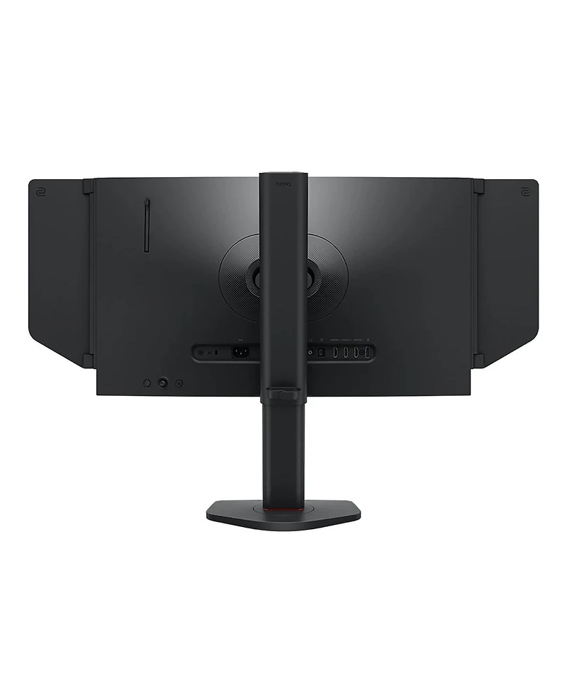 BenQ Zowie XL2546X+ 24.1" 16:9 Full Hd 280Hz Tn Lcd Gaming Monitor
