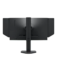 BenQ Zowie XL2546X+ 24.1" 16:9 Full Hd 280Hz Tn Lcd Gaming Monitor