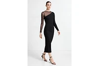 Marcella Women's Milo Dress