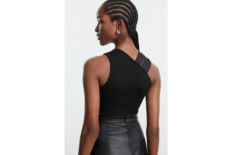 Marcella Women's Ludlow Top