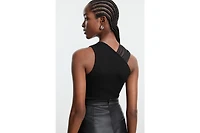 Marcella Women's Ludlow Top