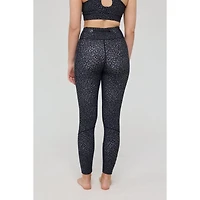 Oosc Women's Infinite High Waisted Leggings