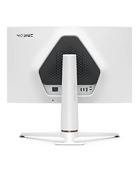 BenQ Mobiuz EX271Q 27" 16:9 Wqhd 180Hz Ips Led Hdr Gaming Monitor