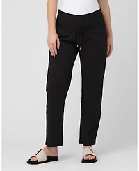 Ripe Maternity Philly Cotton Pant