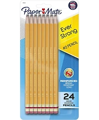 Back to School Value Pack – Elmer s, Paper Mate, Expo – Glue, Pens, Pencils, Markers & Eraser Sets (60+ Pieces)