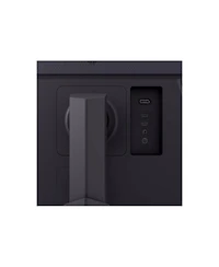 Lg UltraGear 27" 16:9 Qhd 180Hz Gaming Monitor