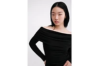 Marcella Women's Bennett Top