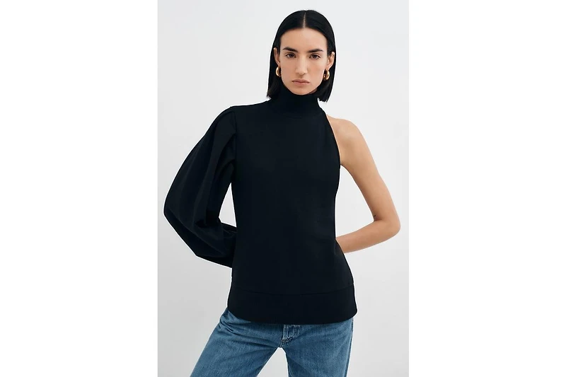 Marcella Women's Rhett Sweatshirt