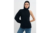 Marcella Women's Rhett Sweatshirt
