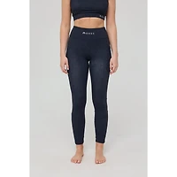Oosc Women's Infinite High Waisted Leggings