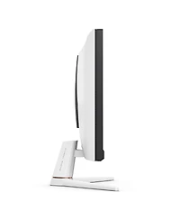 BenQ Mobiuz EX271 27" 16:9 Full Hd 180Hz Ips Led Hdr Gaming Monitor, White