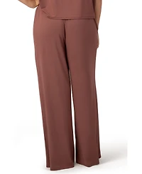 Kindred Bravely Maternity Aria Casual Lounge Pants