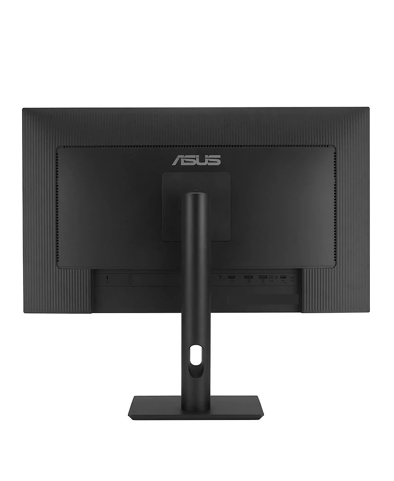 Asus HA2741A 27" 16:9 Wqhd Ips Lcd HealthCare Monitor