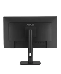 Asus HA2741A 27" 16:9 Wqhd Ips Lcd HealthCare Monitor