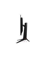 Asus Rog Swift Oled PG32UCDM 31.5" 16:9 4K Uhd 240Hz Qd-oled Hdr Gaming Monitor