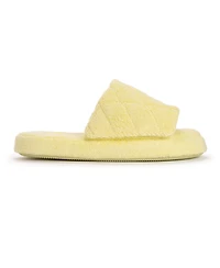 Muk Luks Women's Oriole Slippers