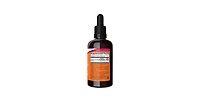 Now Foods Liquid Vitamin D-3 ,2 Oz